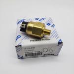 OUSIMA Eletric Excavator 30B0136 2.6 Bar Pressure Sensor