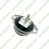 Buy cheap For Maserati GT GranTurismo Quattroporte 4.2 4.7 Transmission Rubber Mounting Support Soft Gasket OEM 196865 from wholesalers