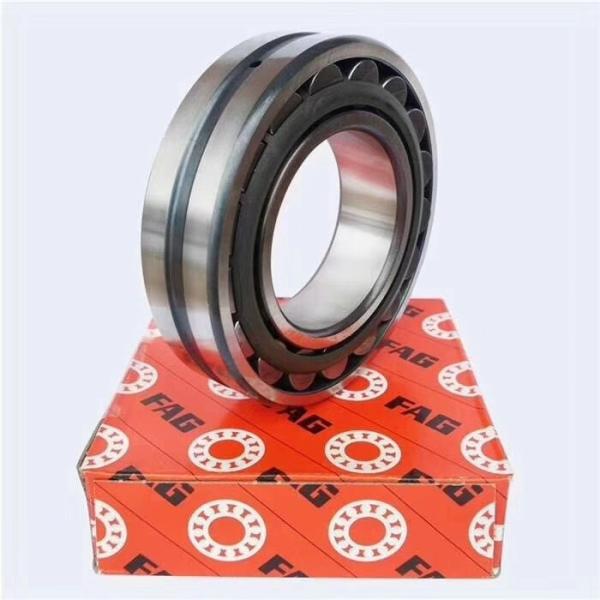 Buy cheap 30*62*20mm Single Row Spherical Roller Bearing 22206MB SKF GCR15 High Speed from wholesalers