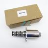 Buy cheap 74301-5107 from wholesalers