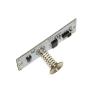 Buy cheap Multifunctional Cabinet LED Light Touch Induction Dimming Module from wholesalers