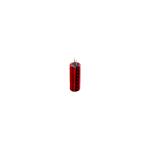 Huahui Energia Rechargeable Lto Cell Li-Ion HFC1845 3.2V 850mAh Lifepo4 Iron