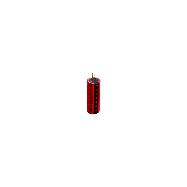Huahui Energia Rechargeable Lto Cell Li-Ion HFC1845 3.2V 850mAh Lifepo4 Iron
