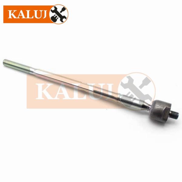 Buy cheap Front Inner Axial Rod Joint Rack End 45503-59055 4550359055 for Toyota Yaris P1 2000-2003 from wholesalers
