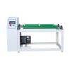 Buy cheap Hunan Kingda Ball Miller Machine For Metal Powder Grinding 2 working positions from wholesalers