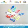 Buy cheap Colorful Hot Sale Good Quality Whistles for School Sport Party from wholesalers