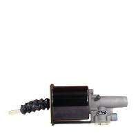 Buy cheap FAW J6P JH6 Universal Clutch Master Cylinder 1602300A70A/B Truck Clutch Master product