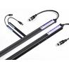 Buy cheap Waterproof Lift Door Safety Edges Detector Central Opeing AV110V DC24V from wholesalers
