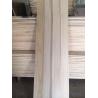 Buy cheap Indoor Solid Wood Panels Birch Color Decoration Natural Paulownia 100-2500mm from wholesalers