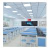 Buy cheap Flameproof Biology Laboratory Furniture , Anti Corrosion Student Lab Furniture from wholesalers