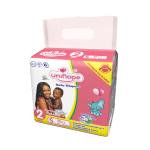 Buy cheap Soft Breathable Cool Diapers for Ghana Market India's Best Baby Diaper from wholesalers