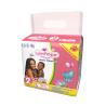 Buy cheap Anti-Leak 3D Prevention Channel Chinese Cloth Diapers for Adults and Babies from wholesalers