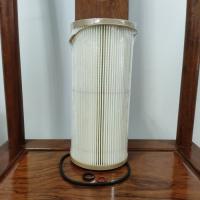 Buy cheap 60249072 Sany Fuel Filter SY365C10/SY375/SY415/SY485/SY550 Apply To 6HK1/6WG1 product