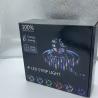 Buy cheap IP65 12V 36W 5m RGB LED Strip Lights from wholesalers