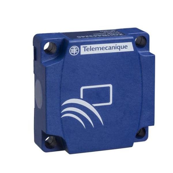 Buy cheap XGHB443245 from wholesalers