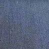Buy cheap Women'S Jeans Fall Winter Fabrics Stretchy Denim Blended Material 87*52 10.50OZ from wholesalers