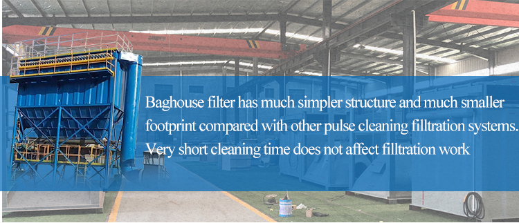Customized Gas Purification Baffle Spray Scrubber Tower for Air Pollution Control