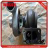 Buy cheap Holset Turbocharger Turbo DB58TI For HX35 DH220-5 3539678 3539679 3598337 from wholesalers