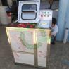Buy cheap BS-1 Washer And De-Capper For 5 Gallon Water Bottling Machine from wholesalers