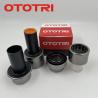 Buy cheap OTOTRI HK202918-RS Motorcycle Gearbox Parts Needle Roller Bearing from wholesalers