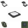 Buy cheap 87373F2-D/C1 from wholesalers