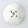 Buy cheap K27 Turbine Housing Back Plate 5327-151-6700 5327-151-6705 5327-151-6801 5327-151-6807 For Turbocharger from wholesalers