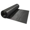 Buy cheap Elastomeric Neoprene Material Rubber Hypalon Insulation Sheets Durable And Flexible Rubber Sheets from wholesalers