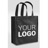 Buy cheap Nonwoven Basic Tote, Nonwoven Black Tote, Nonwoven Fun Boat Bag, Nonwoven Gusset Tote, Nonwoven Large Econo Tote from wholesalers