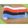 Buy cheap I Shape Pre Cut Kinesiology Physio therapy Tape / Athletic Body Tape 5cm X 5m from wholesalers