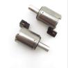 Buy cheap AL4 DP0 Gearbox Parts Electromagnetic Valve for Various Models and OEM Standard Size from wholesalers