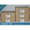 Buy cheap SIMATIC MOBILE PANEL 277 6AV6645-0DE01-0AX1 / 6AV66450DE010AX1 from wholesalers