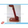 Buy cheap Small MDF Wood Countertop Display Advertising from wholesalers