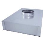 Buy cheap H13 HEPA Filter Boxes from wholesalers