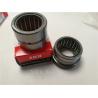 Buy cheap Pressed Steel Combined Needle Roller Bearing For Construction Equipment from wholesalers