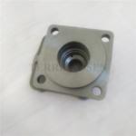 P31 Gear pump parts Front cover 312-5037-201