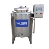Buy cheap 1000L Stainless Steel Pressurized Wine Fermentation Tank with After-sales Service from wholesalers