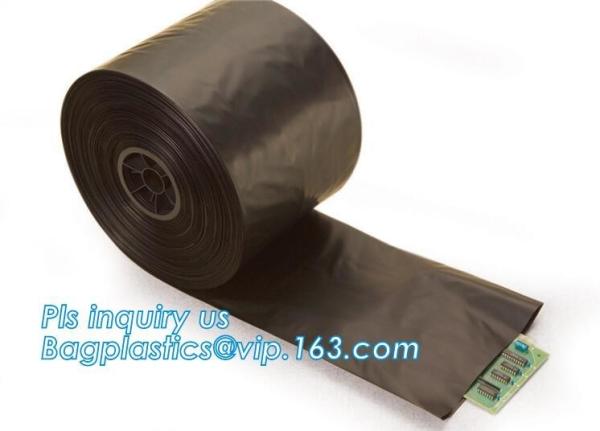 Buy cheap TUBES Large Zip Bags Slide Lock Zip Zip / White Block Medical Bags Pharmacy Bags Large Trash Bags Plastic Bags Baggies from wholesalers