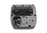 ZX200-3 ZX250-3 ZX330-3 Excavator Monitor Assy Display Screen 4652262