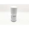 Buy cheap Excavator Diesel Engine Fuel oil Filter 56045594 from wholesalers