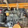 Buy cheap Used Sany Sy95c Excavator Machine Refurbished Mini Digger from wholesalers