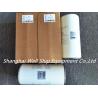 Buy cheap R-12101 TANABE TASK-1537J-Y Oil separator R-12101 from wholesalers