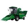 Buy cheap Agricultural Machinery Ed Coating , Electrophoretic Lacquer Coating Wide Operation Range from wholesalers