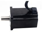 3000rpm Rated Speed Electric Forklift Drive Motor with Advanced DC Technology