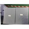 Buy cheap Transparent PETG Plastic Sheet 0.10-0.76 Thickness With Outstanding Toughness from wholesalers