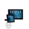 Buy cheap Advertising Screen Android 4G GPS Taxi Bus Digital Signage 10 Inch from wholesalers