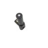 Buy cheap A0031532728 Crankshaft Position Mercedes Benz W163 W220 W210 W208 W203 Sprinter Parts from wholesalers