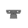 Buy cheap IP66 Rating Super Bright Outdoor Lights , LED High Bay Lights 200W 6000LM from wholesalers