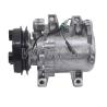 Buy cheap 926008E900 8980839230 Car AC Compressor CR14 For Isuzu DMAX 3.0 WXIZ004 from wholesalers