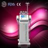 Buy cheap CE Cryolipolysis Slimming Machine Non-Invasive , Zeltiq from wholesalers