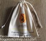 Christmas, Birthday, Weddings,Eusable Cotton Grocery Bags, Beach Bags,Storing